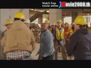 Tyler Perry's The Family That Preys Movie Trailer