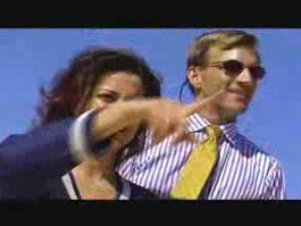 Dein Chance - Dein Gewinn