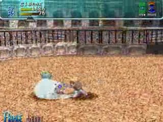 SO2 (Claude) 18) Claude contre Dias