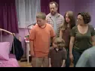 New Family - Jerry Seinfeld and Bill Gates (long version)