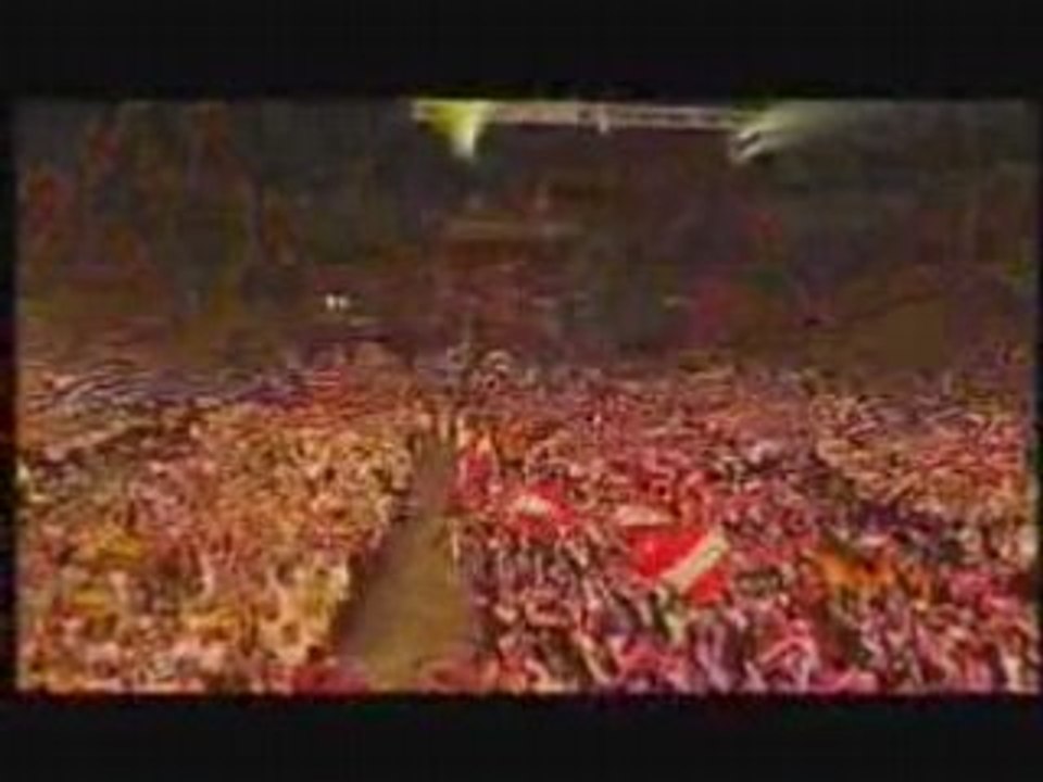 Ein Unternehmen für JEDERMANN - ergreife Deine Chance