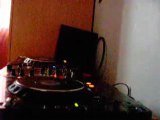 Dj Souljah zouk mix live SEPT 2008 // KAYSHA NAIMA THAYNA