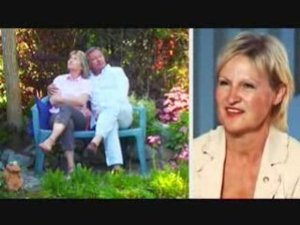 Andere haben es bewiesen - worauf warten Sie?