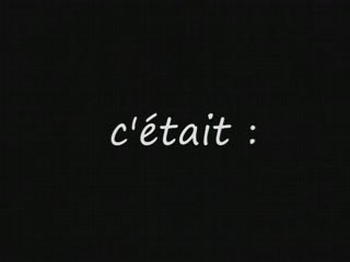 Bebe et moi by BB brunes