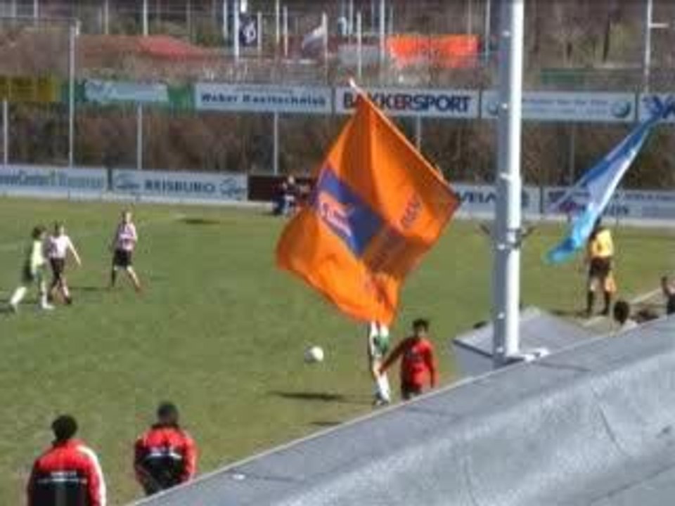 Vten-Spa kans Jon-Joost