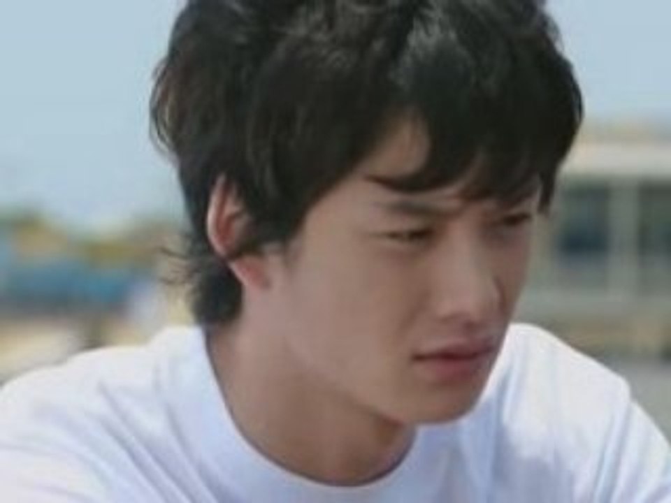 Taiyo to Umi Kyoshitsu 01.1