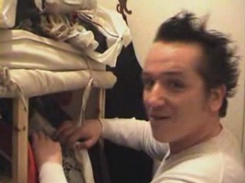 10 phrases que les hommes ne diront JAMAIS !homme parfait...