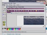 Tuto - Capture d'écran avec Windows XP
