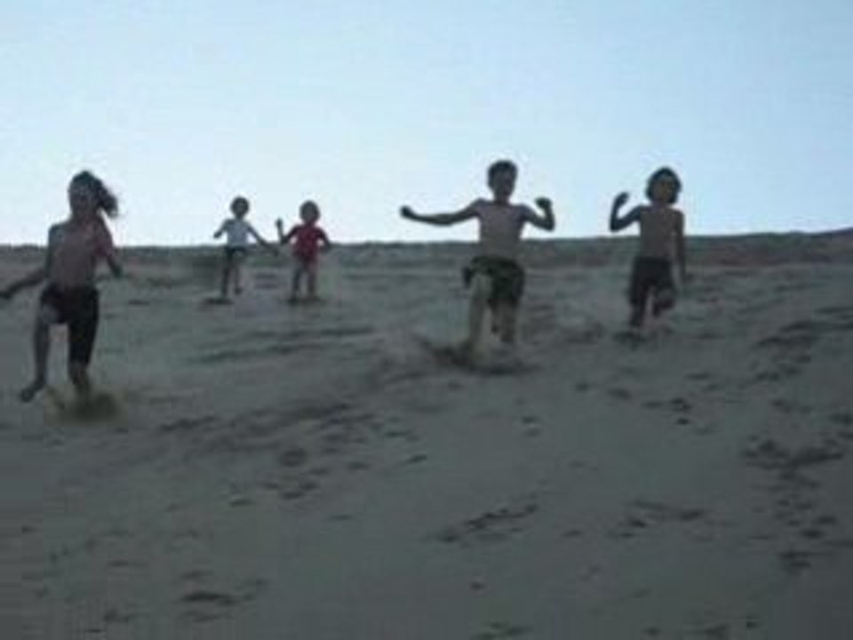MVI_1211