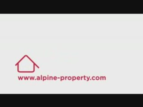 ALPINE PROPERTY- EXAMPLE-EXAMPLE-EXAMPLE