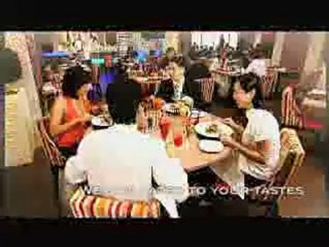 Singapoer Hotels|Hotel in Singapore|Singapore Business Hotel