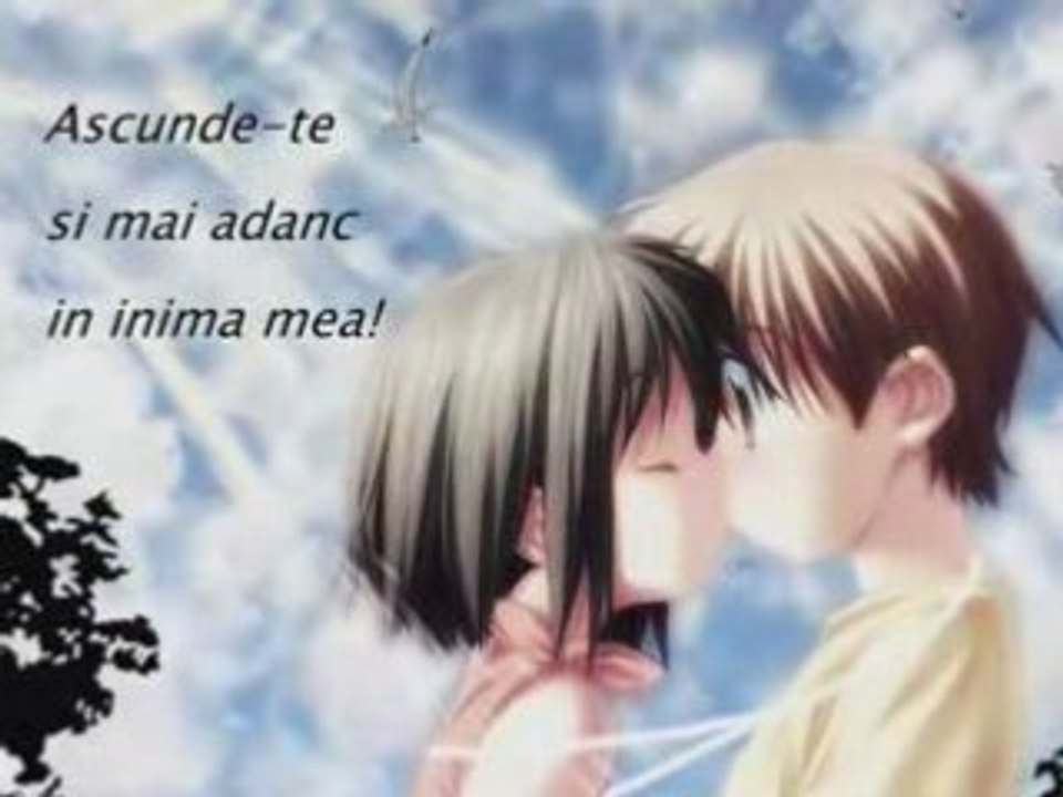 Vama Veche - Vama Veche