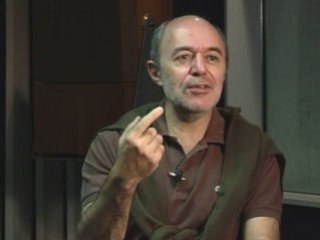 Pierre Assouline et l'orthographe - Petit Robert