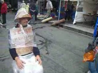 Braderie Célibataire : Rencontrez Votre Âme Sœur ! 💖