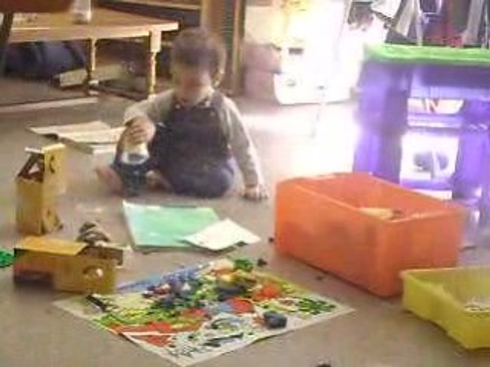 MOV01726