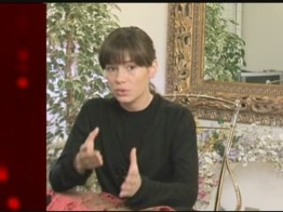 IT'S NOT OUR EYES THAT SEE,IT IS OUR BRAİN