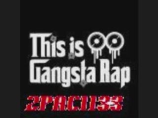 TUERIE de R3mix R.I.P 2pac