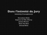 Jury Photos Intimites Francophones_low_tech
