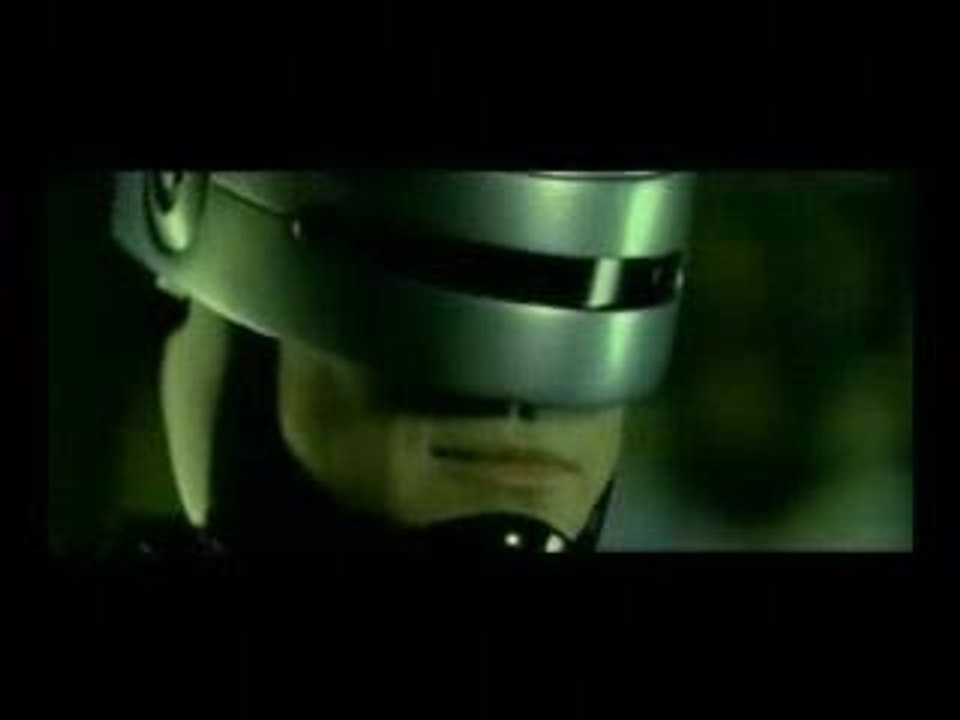 L'ultime combat