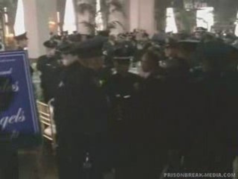 prison break promo 404