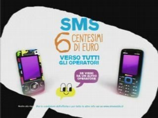 Passa a Mtv mobile!