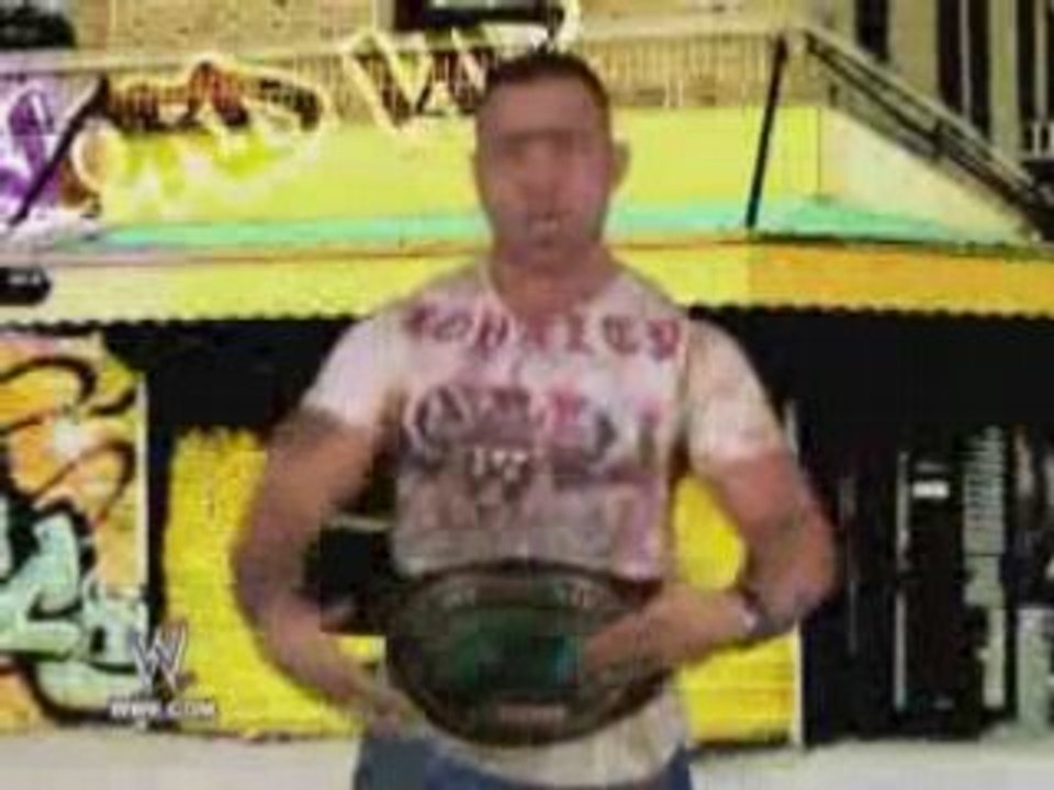 'Santino's Casa' - September 11, 2008