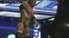 SvR 2009 Countdown: Triple H Entrance