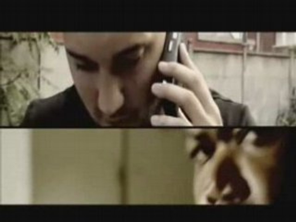 Alibi montana - Pret a mourir pour les miens