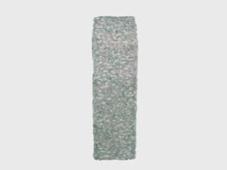 Granitsteine | Natursteine | trend-stones.de