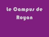 Campus des jeunes 