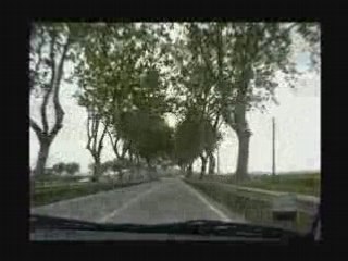 IBIZA CUPRA 1.8 20VT REPROG