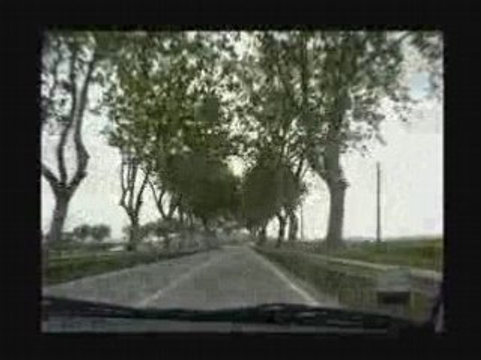 IBIZA CUPRA 1.8 20VT REPROG