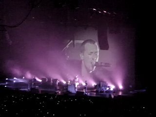 Coldplay bercy 2008 046 excellent