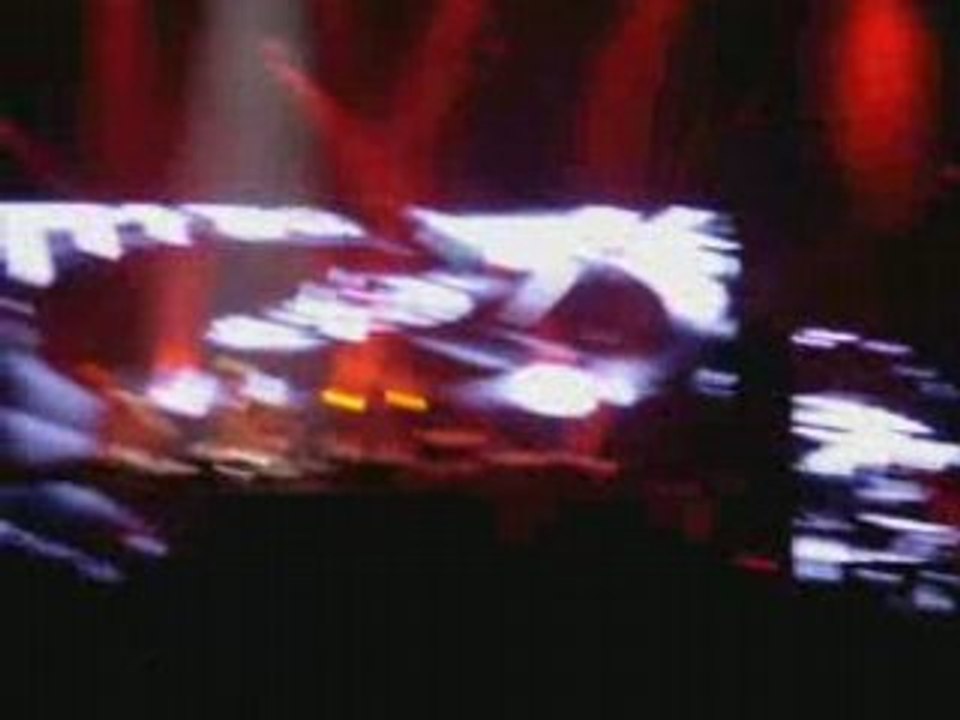 abbesses- birdy nam nam, l'olympia 10.09.08