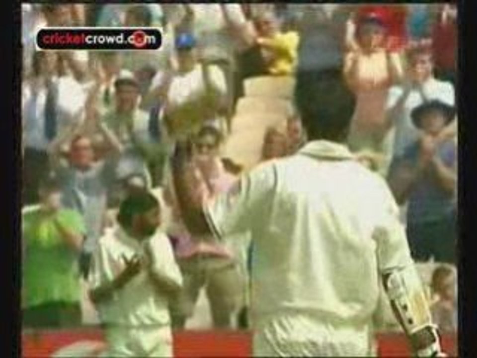 ICc Awards 2008_to 4_DivX_clip0