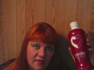 How I Cured My Insomnia