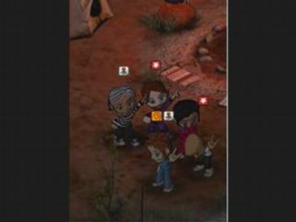 Freggers-antispam_0001