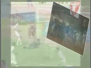 Spot1 - DHJ vs OCK - Elbotola.com