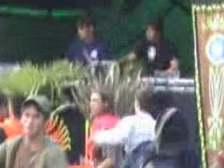 arcadia 2008 epherdrix