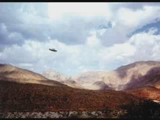 Ovnis de 1870 à 2008