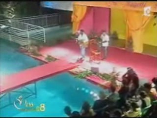 miss mayotte 2008 avec desire