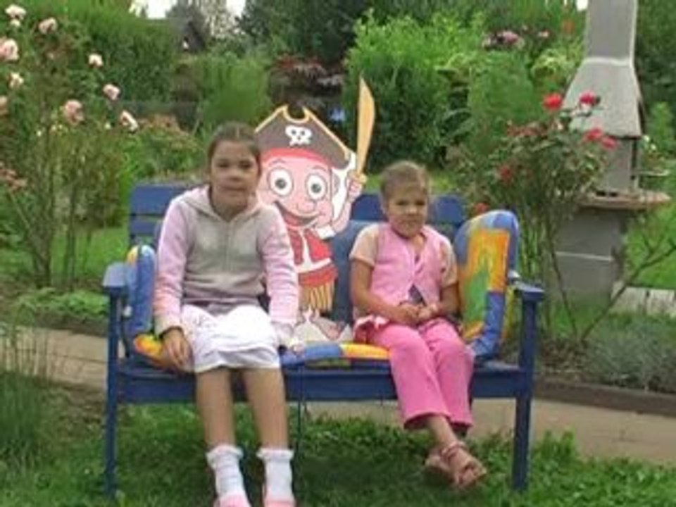 Welche szene hat singa gätgens bei den aufnahmen zu paddy