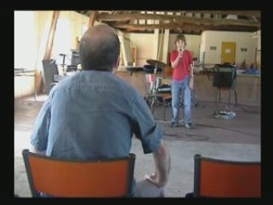 Atelier Gaspard