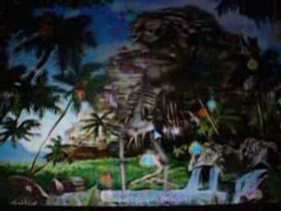 Squel3