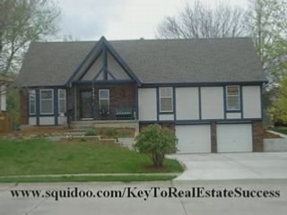 The Real estate Property Success