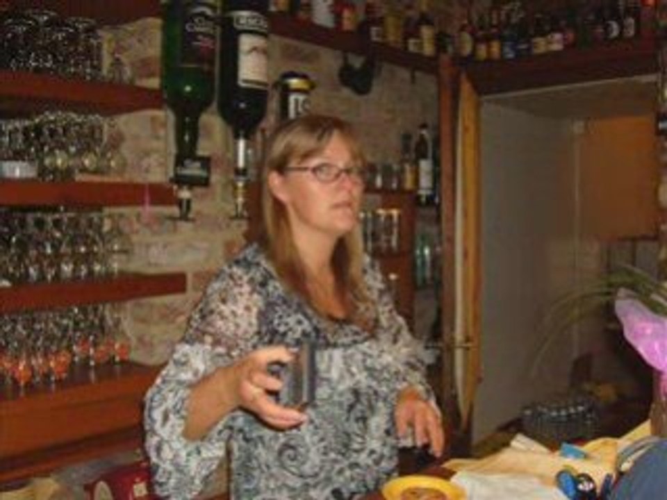 Le maisnil le 06.09