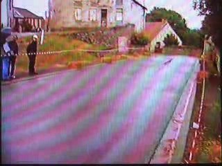 Couse solex LEPAUD 26/06/99