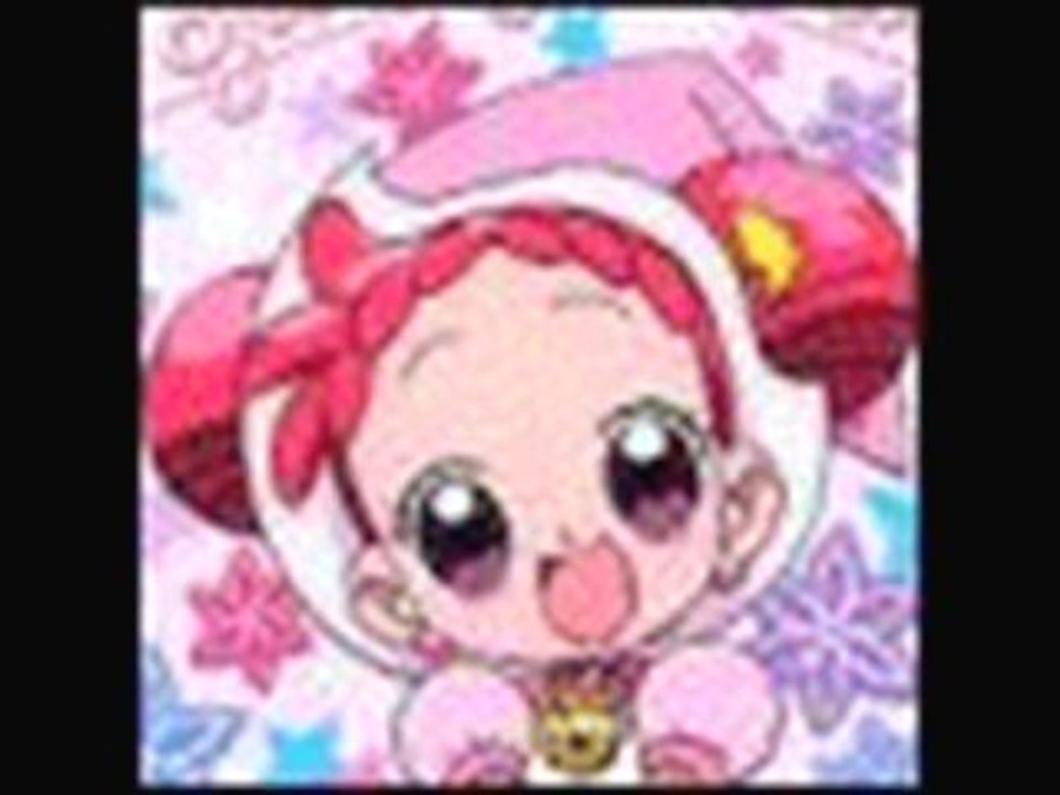 Vidéo de la saison 3