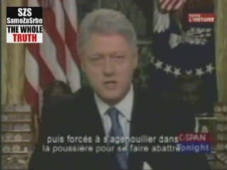 2/3 YOUGOSLAVIE : UNE GUERRE ÉVITABLE