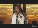 [PV] Dong Bang Shin Ki feat. BoA, The Trax - Tri-Angle